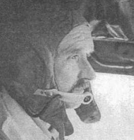 Авиация и Время 1997 № 6 (26) - img_106.jpg