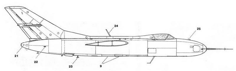 Авиация и Время 1997 № 6 (26) - img_126.jpg