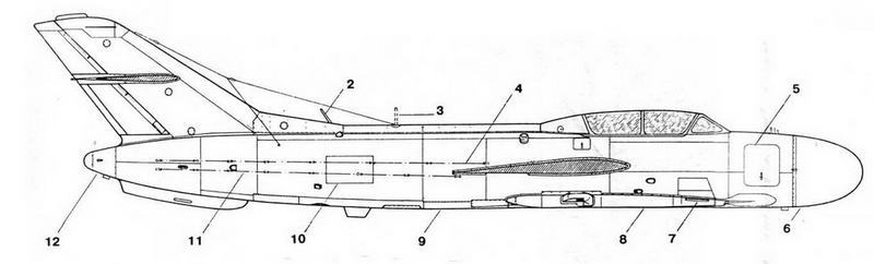 Авиация и Время 1997 № 6 (26) - img_127.jpg