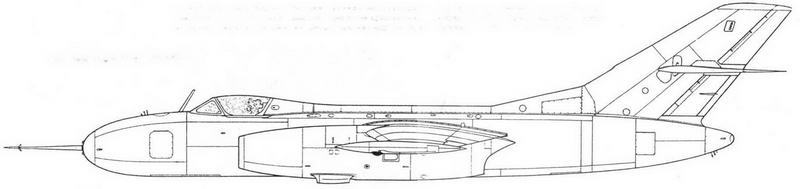 Авиация и Время 1997 № 6 (26) - img_128.jpg