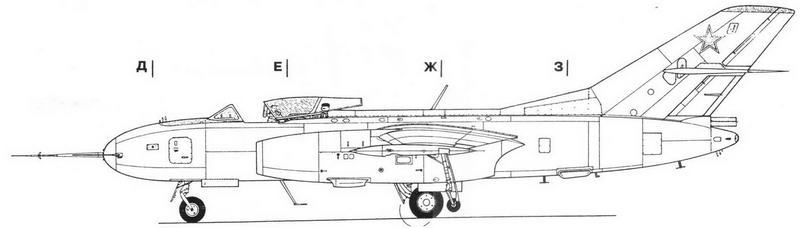 Авиация и Время 1997 № 6 (26) - img_129.jpg