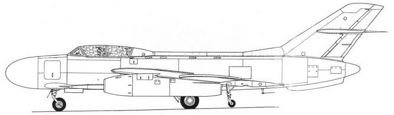 Авиация и Время 1997 № 6 (26) - img_130.jpg