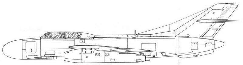 Авиация и Время 1997 № 6 (26) - img_131.jpg