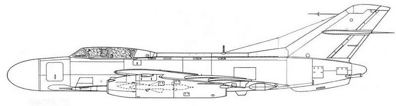 Авиация и Время 1997 № 6 (26) - img_132.jpg