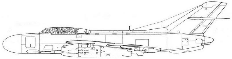 Авиация и Время 1997 № 6 (26) - img_133.jpg