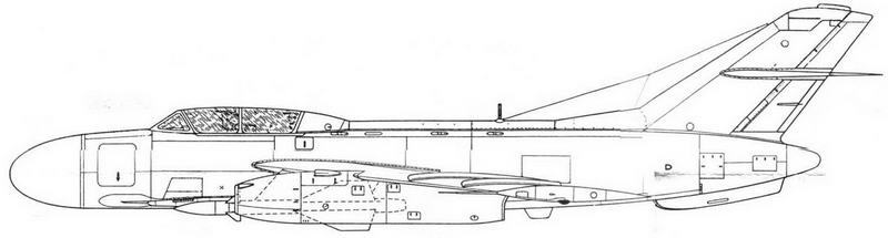 Авиация и Время 1997 № 6 (26) - img_134.jpg