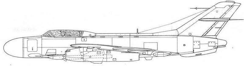 Авиация и Время 1997 № 6 (26) - img_135.jpg