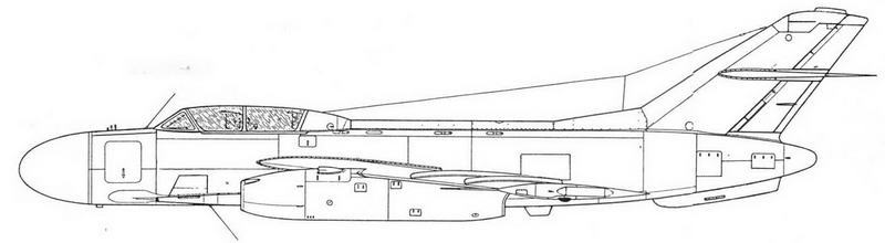 Авиация и Время 1997 № 6 (26) - img_136.jpg