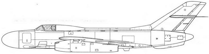 Авиация и Время 1997 № 6 (26) - img_137.jpg