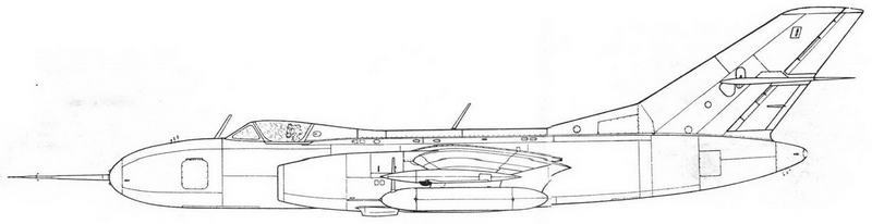 Авиация и Время 1997 № 6 (26) - img_139.jpg