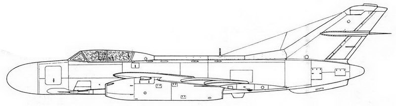 Авиация и Время 1997 № 6 (26) - img_140.jpg