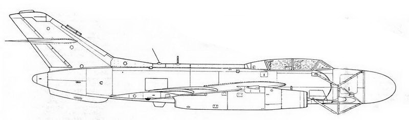 Авиация и Время 1997 № 6 (26) - img_141.jpg