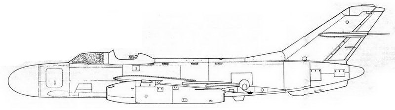 Авиация и Время 1997 № 6 (26) - img_142.jpg