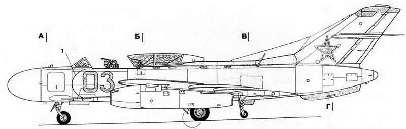 Авиация и Время 1997 № 6 (26) - img_143.jpg