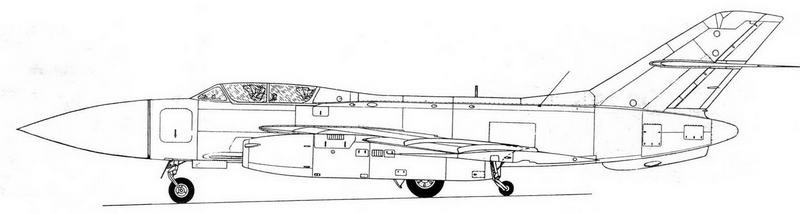 Авиация и Время 1997 № 6 (26) - img_144.jpg