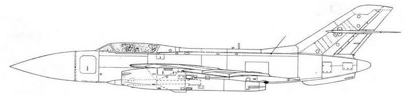 Авиация и Время 1997 № 6 (26) - img_145.jpg