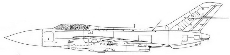 Авиация и Время 1997 № 6 (26) - img_146.jpg