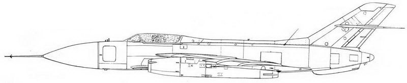 Авиация и Время 1997 № 6 (26) - img_147.jpg