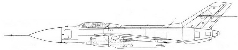 Авиация и Время 1997 № 6 (26) - img_148.jpg