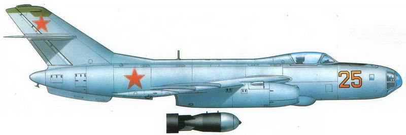 Авиация и Время 1997 № 6 (26) - img_69.jpg