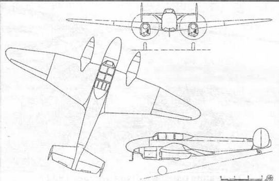 Авиация и Время 1997 № 6 (26) - img_98.jpg