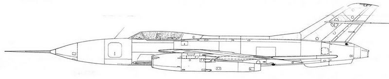 Авиация и Время 1997 № 6 (26) - img_149.jpg