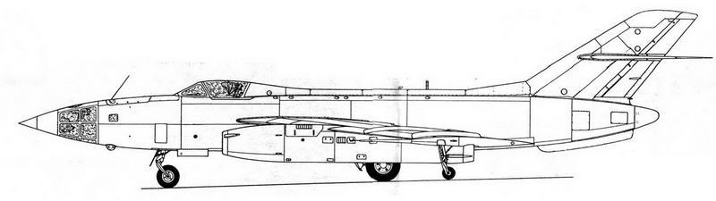 Авиация и Время 1997 № 6 (26) - img_151.jpg