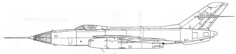 Авиация и Время 1997 № 6 (26) - img_152.jpg