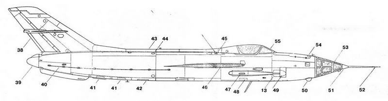 Авиация и Время 1997 № 6 (26) - img_153.jpg