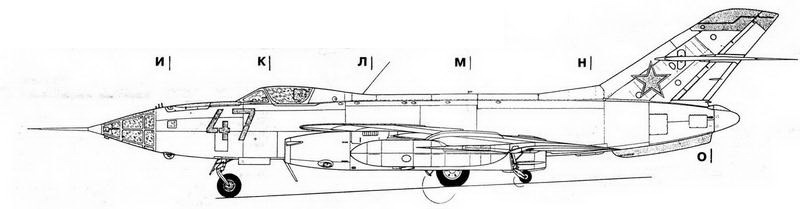 Авиация и Время 1997 № 6 (26) - img_154.jpg