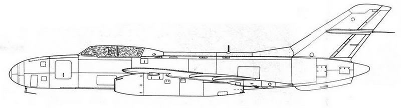 Авиация и Время 1997 № 6 (26) - img_156.jpg