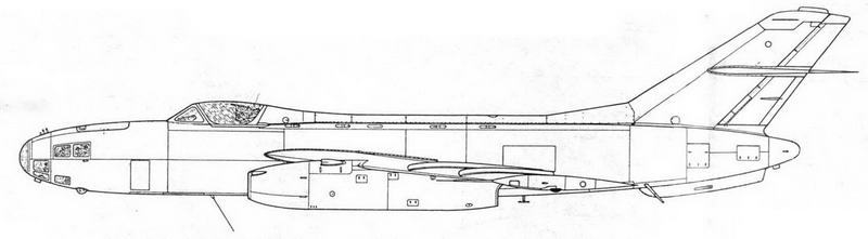 Авиация и Время 1997 № 6 (26) - img_157.jpg