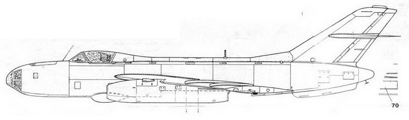 Авиация и Время 1997 № 6 (26) - img_158.jpg