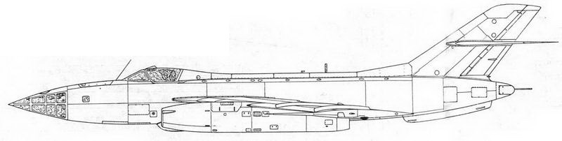 Авиация и Время 1997 № 6 (26) - img_159.jpg