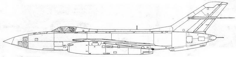 Авиация и Время 1997 № 6 (26) - img_160.jpg