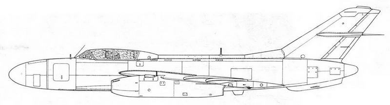 Авиация и Время 1997 № 6 (26) - img_161.jpg