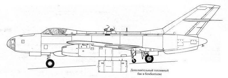 Авиация и Время 1997 № 6 (26) - img_162.jpg