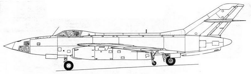 Авиация и Время 1997 № 6 (26) - img_163.jpg