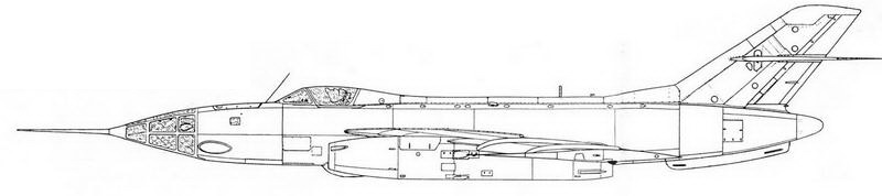 Авиация и Время 1997 № 6 (26) - img_164.jpg