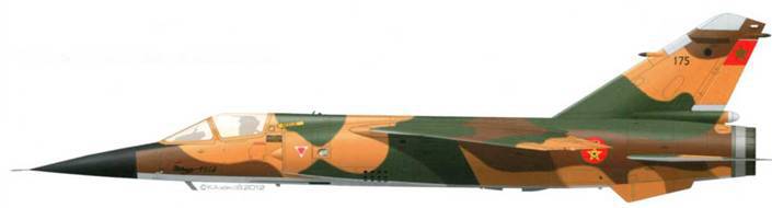 Арсенал – Коллекция, 2012 №01 - pic_133.jpg