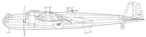 Арсенал – Коллекция, 2012 №01 - pic_55.jpg