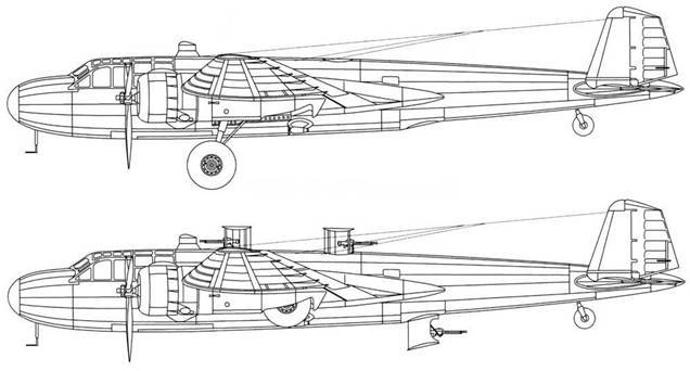 Арсенал – Коллекция, 2012 №01 - pic_57.jpg