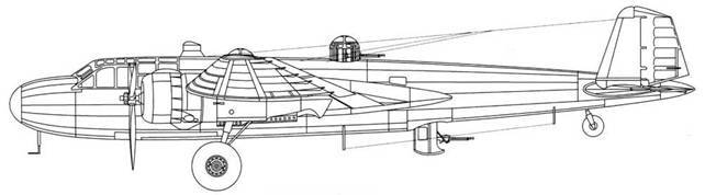 Арсенал – Коллекция, 2012 №01 - pic_58.jpg