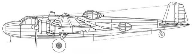 Арсенал – Коллекция, 2012 №01 - pic_59.jpg