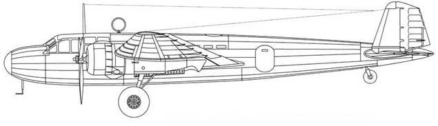 Арсенал – Коллекция, 2012 №01 - pic_60.jpg