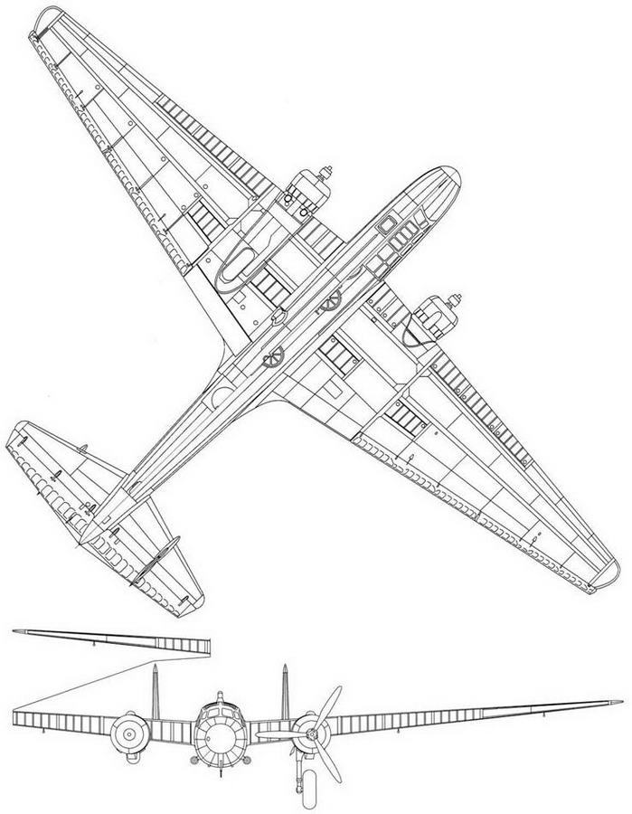 Арсенал – Коллекция, 2012 №01 - pic_61.jpg