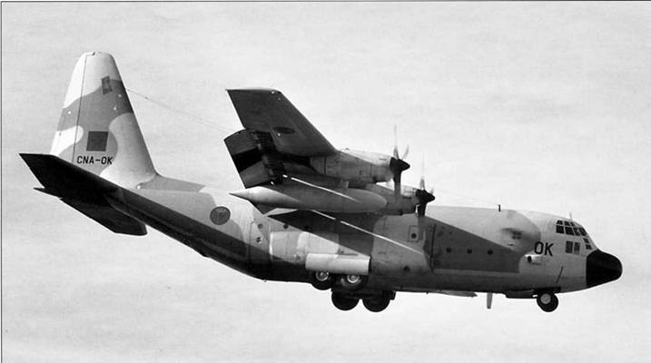 Арсенал – Коллекция, 2012 №01 - pic_67.jpg