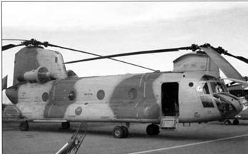 Арсенал – Коллекция, 2012 №01 - pic_68.jpg