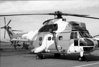 Арсенал – Коллекция, 2012 №01 - pic_69.jpg