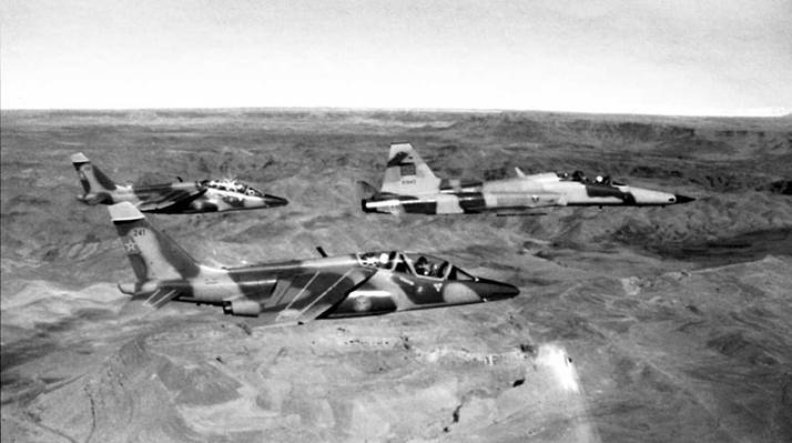 Арсенал – Коллекция, 2012 №01 - pic_70.jpg